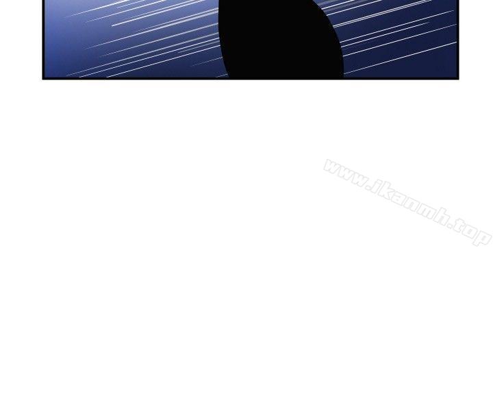 Ep.4 午夜的客人 <1>-哪里坏坏(完结)-李智勋 , 韩雅凛（第16张）