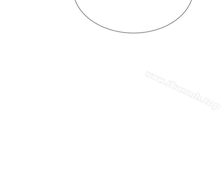 ep.5 绝顶升天<1>-哪里坏坏(完结)-李智勋 , 韩雅凛（第18张）