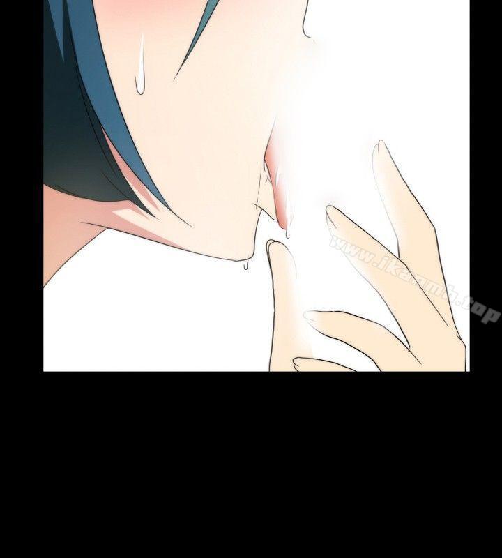 ep.5 绝顶升天<5>-哪里坏坏(完结)-李智勋 , 韩雅凛（第8张）