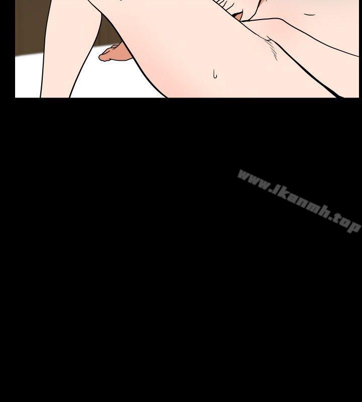 ep.7 夜花<2>-哪里坏坏(完结)-李智勋 , 韩雅凛（第10张）