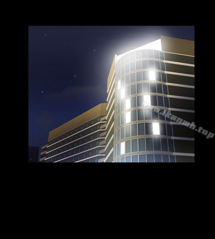 ep.7 夜花<5>-哪里坏坏(完结)-李智勋 , 韩雅凛（第8张）