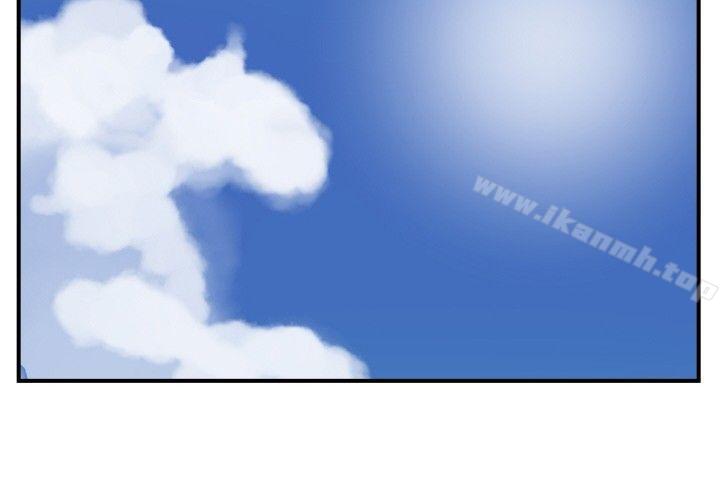 ep.8 睡一觉再走嘛？<2>-哪里坏坏(完结)-李智勋 , 韩雅凛（第6张）