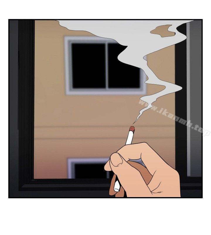 ep.8 睡一觉再走嘛？<3>-哪里坏坏(完结)-李智勋 , 韩雅凛（第10张）