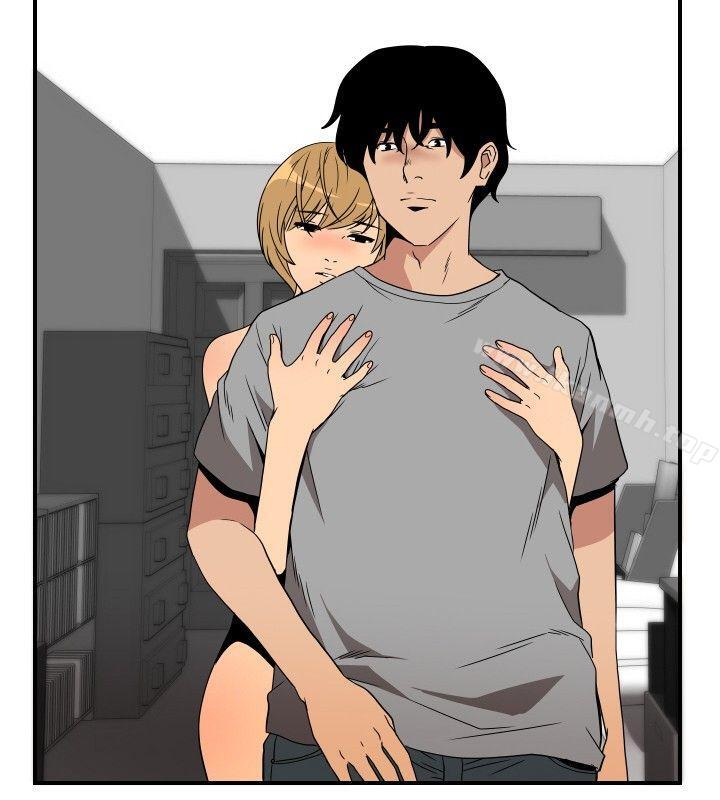 ep.8 睡一觉再走嘛？<6>-哪里坏坏(完结)-李智勋 , 韩雅凛（第10张）