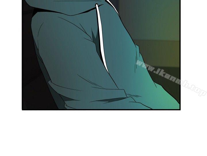 ep.9 姐姐<1>-哪里坏坏(完结)-李智勋 , 韩雅凛（第14张）