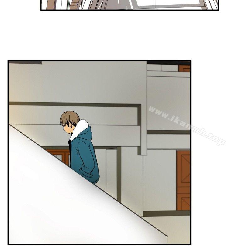 ep.9 姐姐<2>-哪里坏坏(完结)-李智勋 , 韩雅凛（第8张）