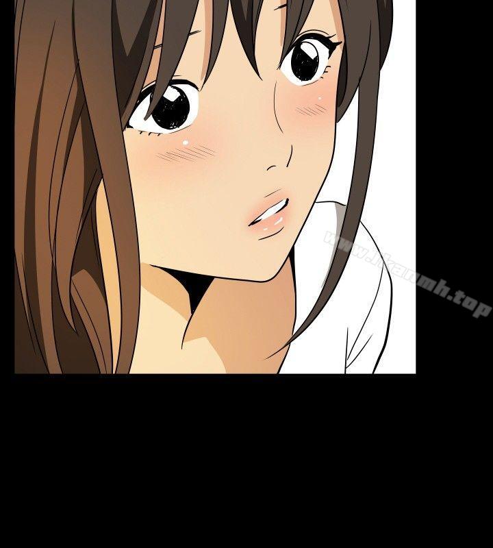 ep.9 姐姐<5>-哪里坏坏(完结)-李智勋 , 韩雅凛（第10张）