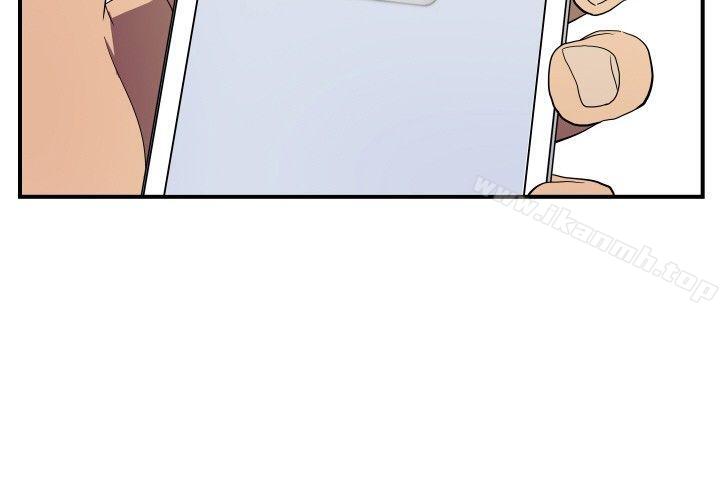 ep.10 同居人<1>-哪里坏坏(完结)-李智勋 , 韩雅凛（第6张）