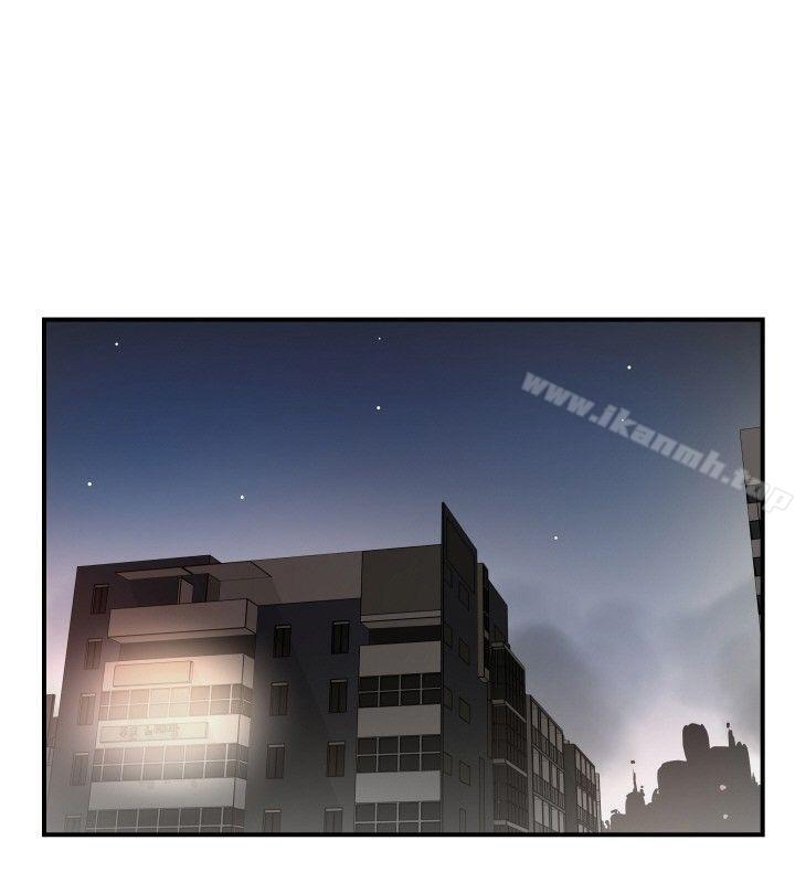 ep.10 同居人<4>-哪里坏坏(完结)-李智勋 , 韩雅凛（第16张）