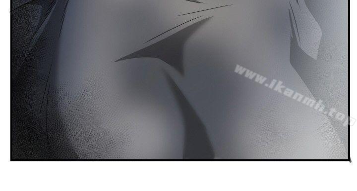 ep.10 同居人<4>-哪里坏坏(完结)-李智勋 , 韩雅凛（第20张）