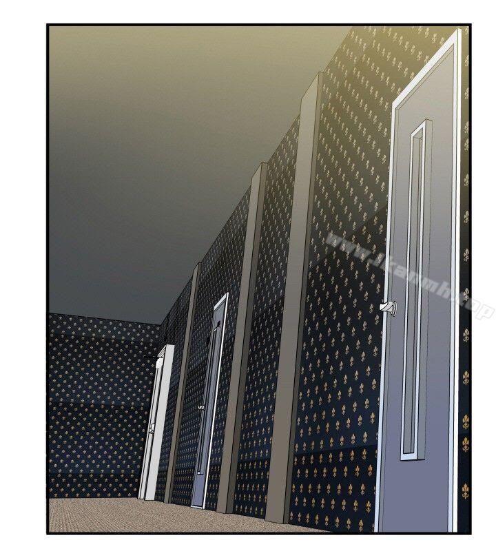 ep.11 203号<1>-哪里坏坏(完结)-李智勋 , 韩雅凛（第9张）