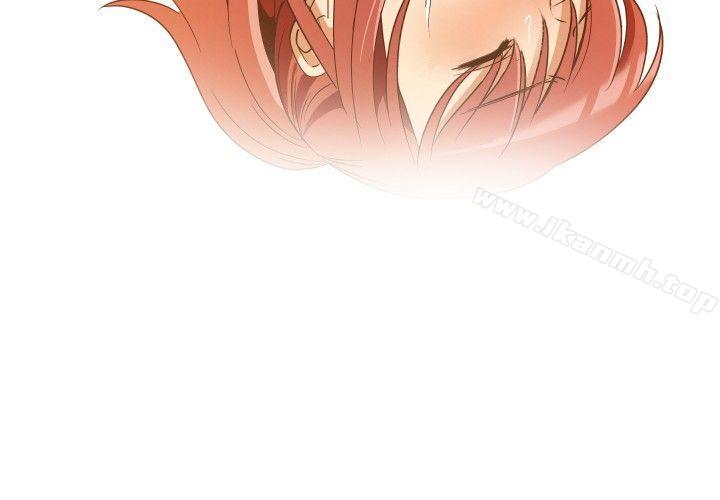 ep.11 203号<3>-哪里坏坏(完结)-李智勋 , 韩雅凛（第19张）