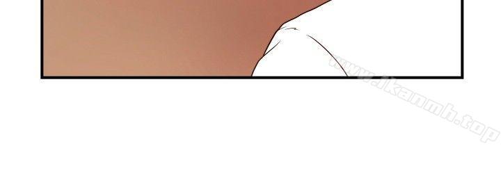 ep.11公职考生<1>-哪里坏坏(完结)-李智勋 , 韩雅凛（第10张）