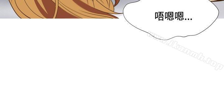 ep.11公职考生<5>-哪里坏坏(完结)-李智勋 , 韩雅凛（第8张）