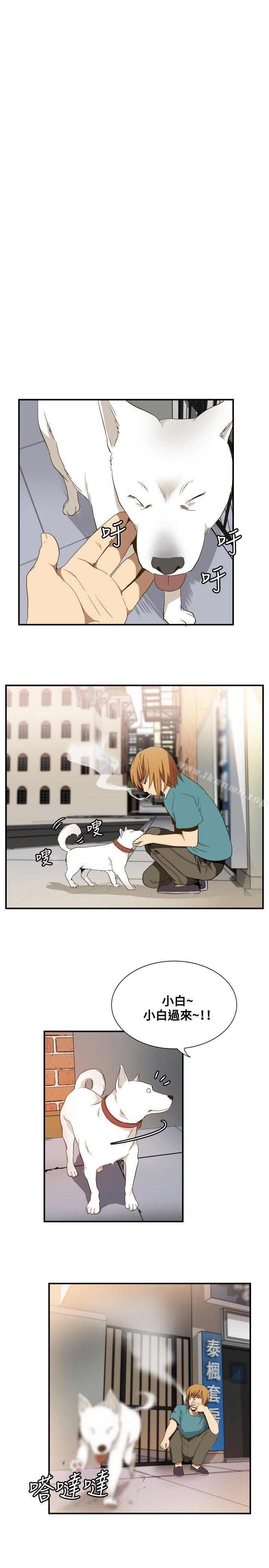 ep.11公职考生<5>-哪里坏坏(完结)-李智勋 , 韩雅凛（第12张）