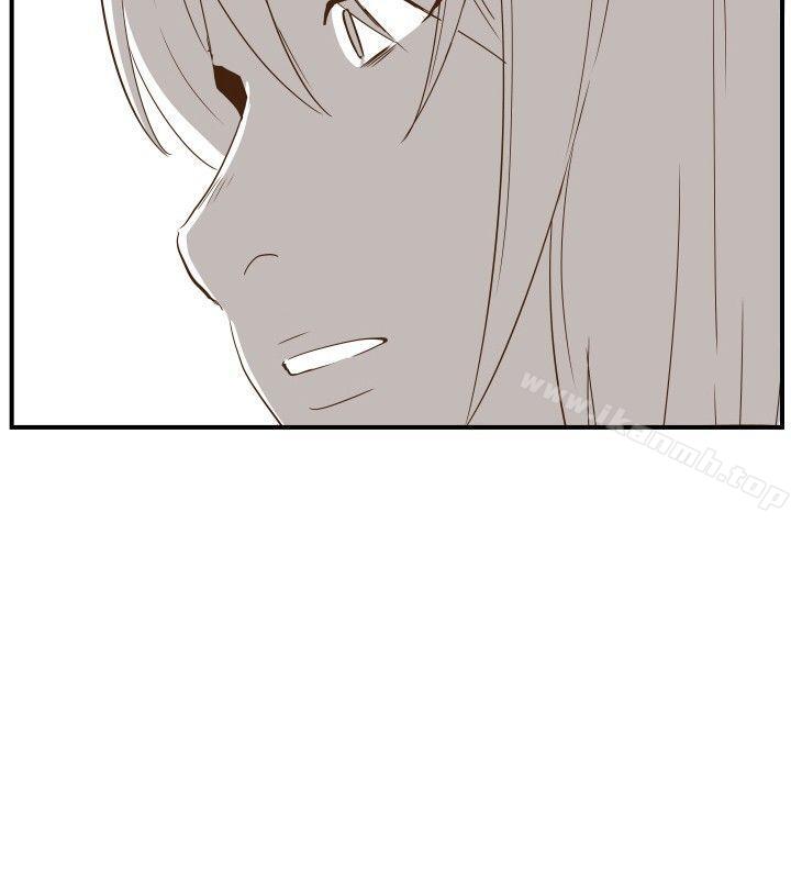 ep.11公职考生<5>-哪里坏坏(完结)-李智勋 , 韩雅凛（第21张）