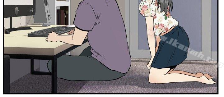 ep.12帮我按讚<2>-哪里坏坏(完结)-李智勋 , 韩雅凛（第13张）