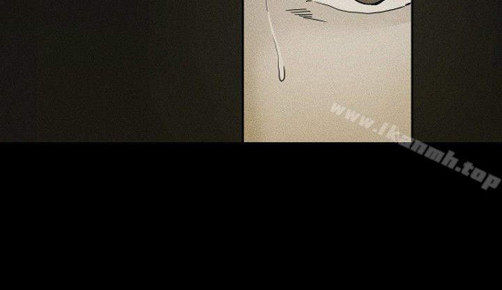 ep.12帮我按讚<6>-哪里坏坏(完结)-李智勋 , 韩雅凛（第18张）