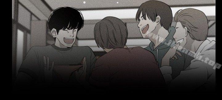 最终结-哪里坏坏(完结)-李智勋 , 韩雅凛（第8张）