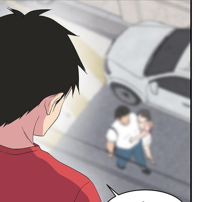 第1话-难缠姐妹偏要和我同居-1535（第11张）