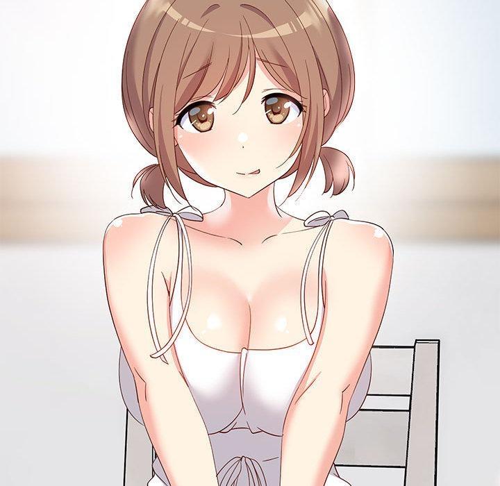 第2话-难缠姐妹偏要和我同居-1535（第15张）