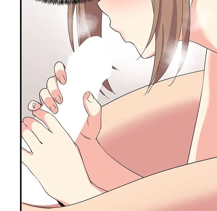 第4话-难缠姐妹偏要和我同居-1535（第10张）