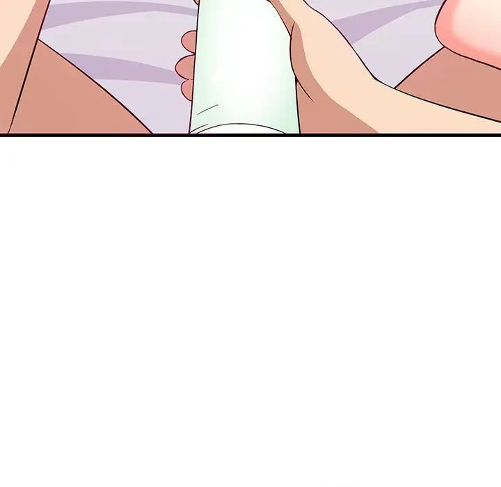 第6话-难缠姐妹偏要和我同居-1535（第7张）