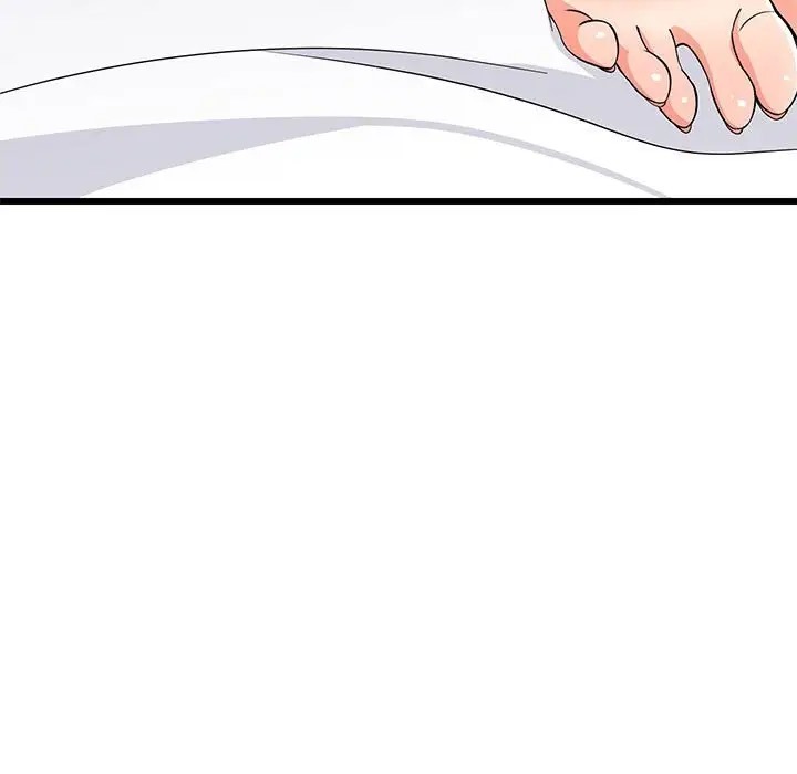 第7话-难缠姐妹偏要和我同居-1535（第5张）