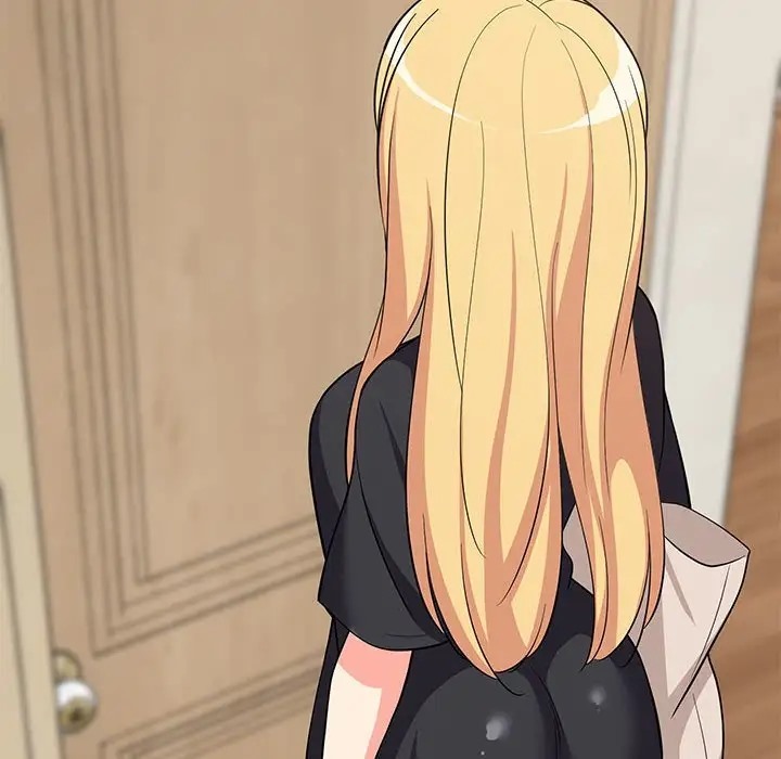 第8话-难缠姐妹偏要和我同居-1535（第8张）