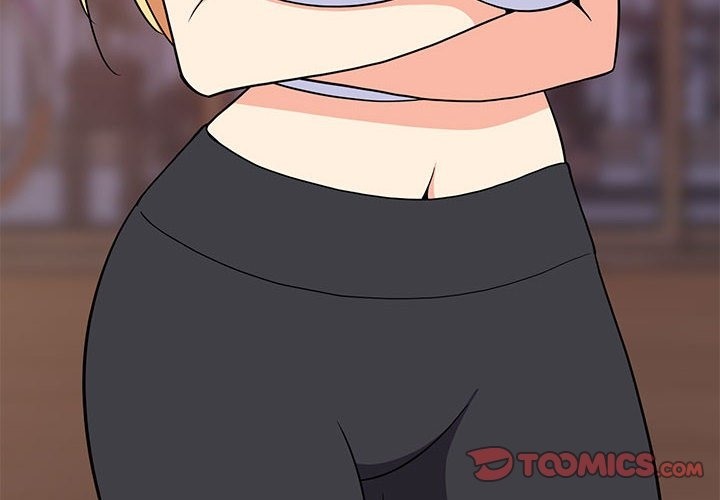 第10话-难缠姐妹偏要和我同居-1535（第4张）