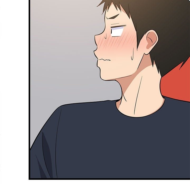 第10话-难缠姐妹偏要和我同居-1535（第8张）