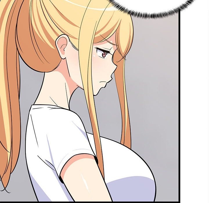 第10话-难缠姐妹偏要和我同居-1535（第10张）