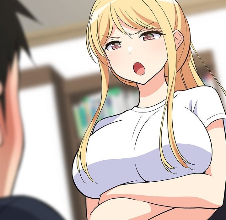 第10话-难缠姐妹偏要和我同居-1535（第18张）