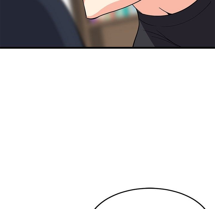 第10话-难缠姐妹偏要和我同居-1535（第19张）