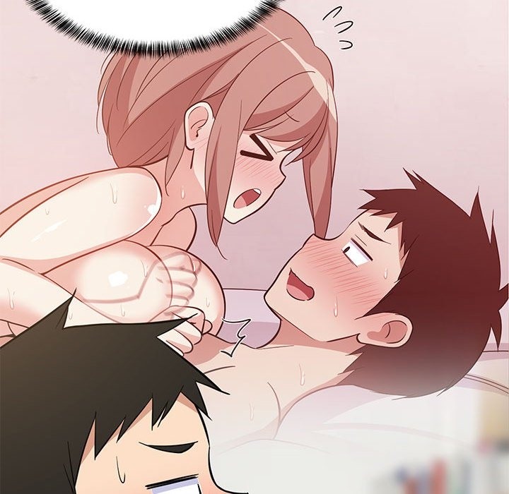 第10话-难缠姐妹偏要和我同居-1535（第25张）