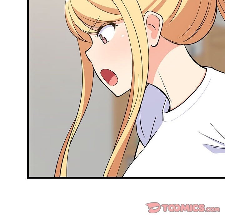 第10话-难缠姐妹偏要和我同居-1535（第28张）