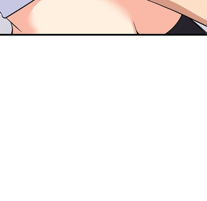 第11话-难缠姐妹偏要和我同居-1535（第11张）