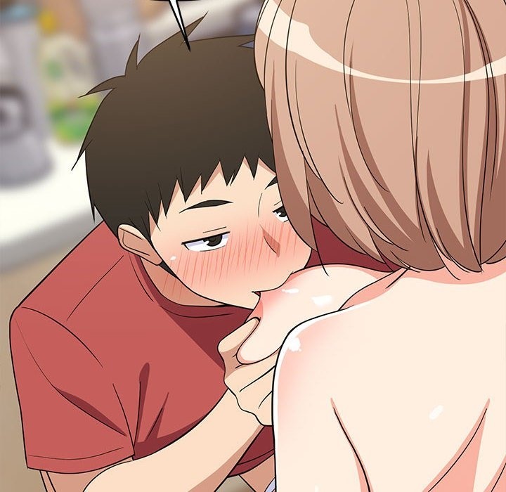 第12话-难缠姐妹偏要和我同居-1535（第16张）