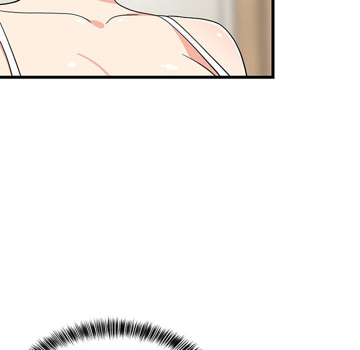 第13话-难缠姐妹偏要和我同居-1535（第14张）