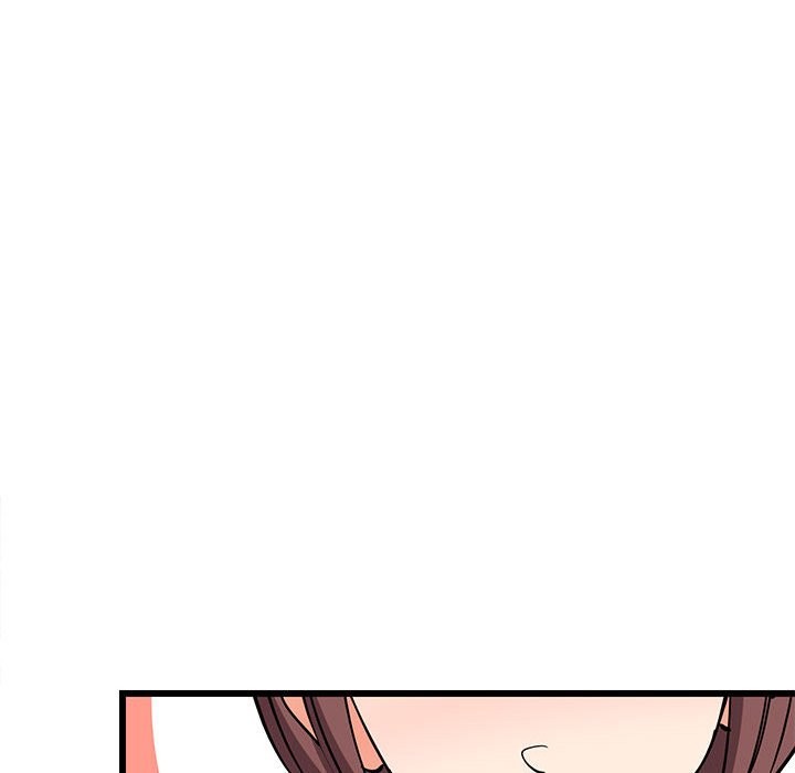 第15话-难缠姐妹偏要和我同居-1535（第19张）