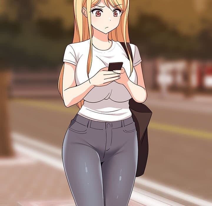 第16话-难缠姐妹偏要和我同居-1535（第13张）