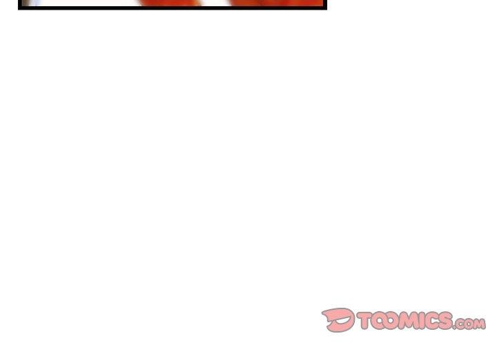 第17话-难缠姐妹偏要和我同居-1535（第4张）