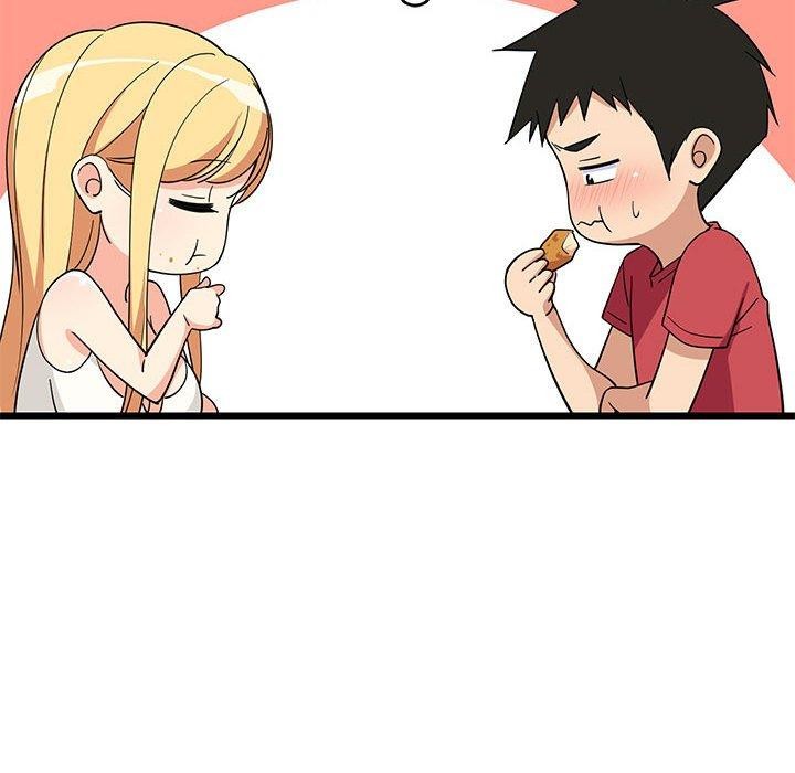 第17话-难缠姐妹偏要和我同居-1535（第16张）