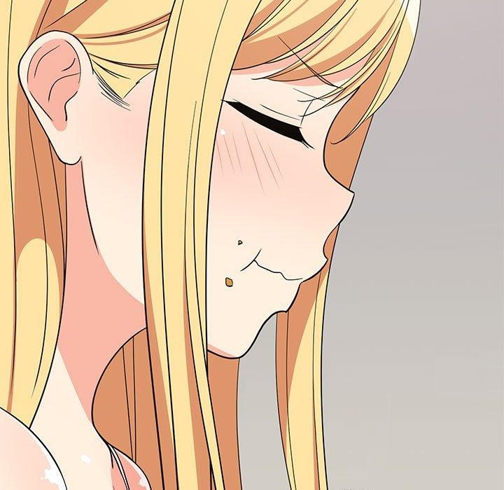 第17话-难缠姐妹偏要和我同居-1535（第18张）