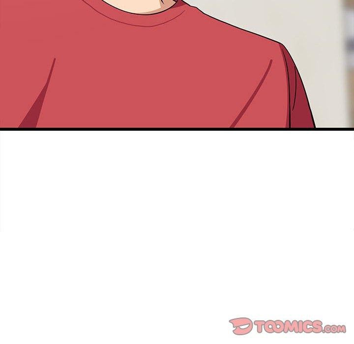 第18话-难缠姐妹偏要和我同居-1535（第12张）