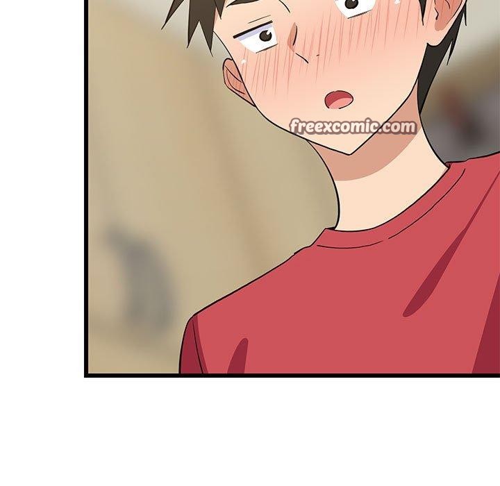 第19话-难缠姐妹偏要和我同居-1535（第17张）