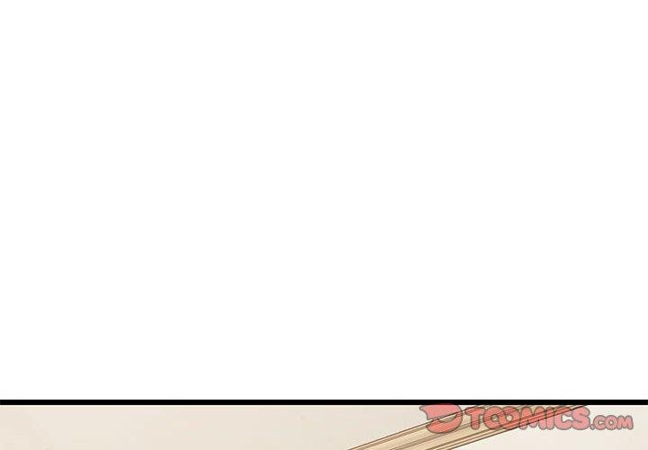 第21话-难缠姐妹偏要和我同居-1535（第4张）