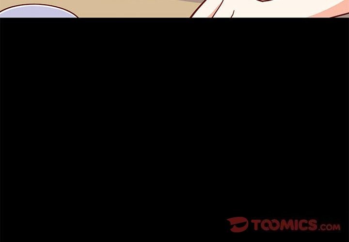 第23话-难缠姐妹偏要和我同居-1535（第4张）