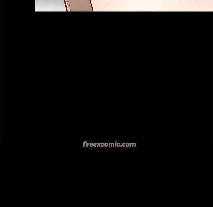 第23话-难缠姐妹偏要和我同居-1535（第15张）