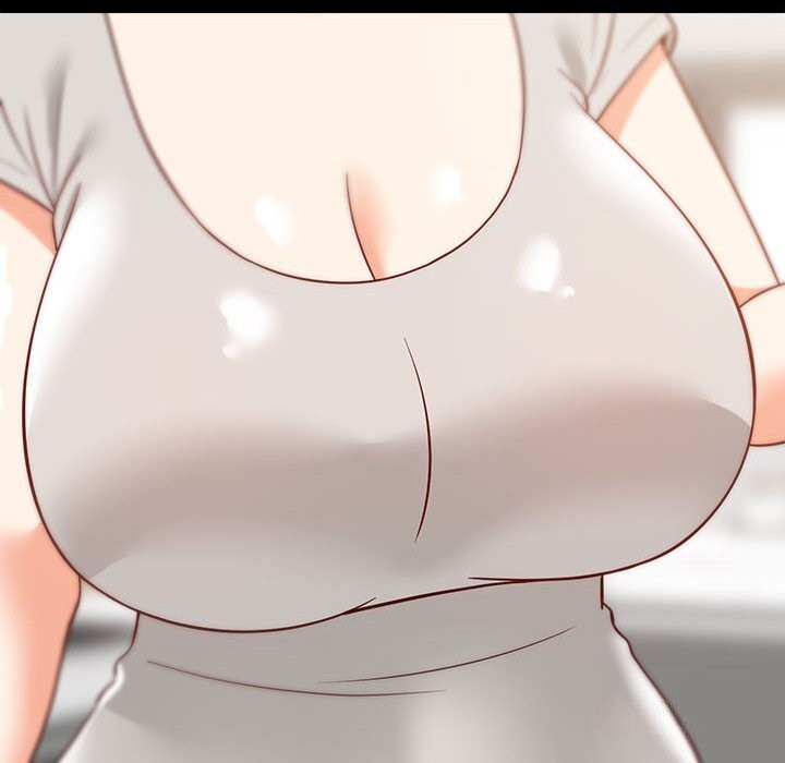 第23话-难缠姐妹偏要和我同居-1535（第16张）